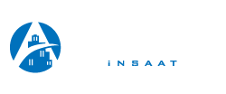 Abdioğlu İnşaat